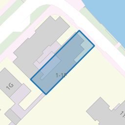 Perceel OWD00-N-4726