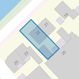 Perceel OWD00-N-4728