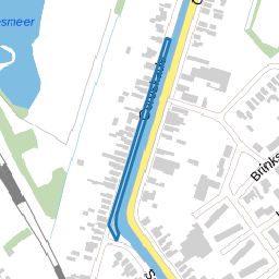 Perceel OWD00-N-4732