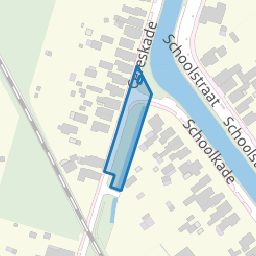 Perceel OWD00-N-4733