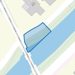 Perceel OWD00-N-4736