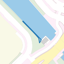 Perceel OWD00-N-4743