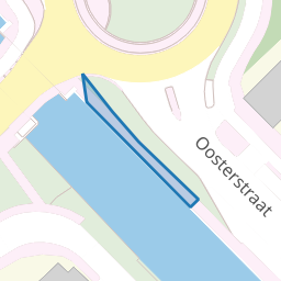 Perceel OWD00-N-4744