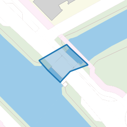 Perceel OWD00-N-4749