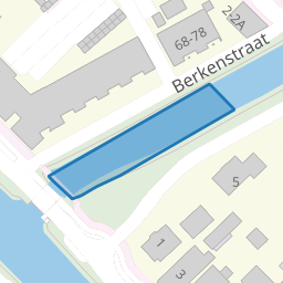 Perceel OWD00-N-4750