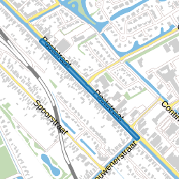 Perceel OWD00-N-4751