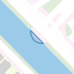 Perceel OWD00-N-4752