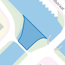 Perceel OWD00-N-4753