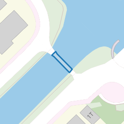 Perceel OWD00-N-4754