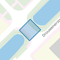 Perceel OWD00-N-4756