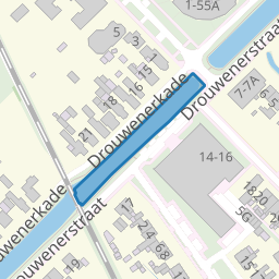 Perceel OWD00-N-4757