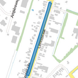 Perceel OWD00-N-4759