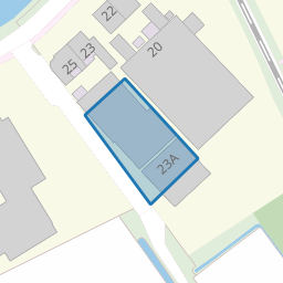 Perceel OWD00-N-4766