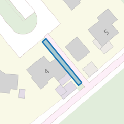 Perceel OWD00-N-4767