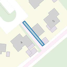 Perceel OWD00-N-4768