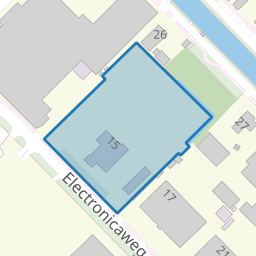 Perceel OWD00-N-4771