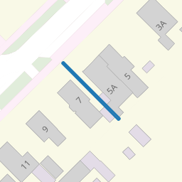 Perceel OWD00-N-4772