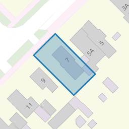 Perceel OWD00-N-4773