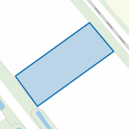 Perceel OWD00-N-4776