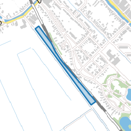 Perceel OWD00-N-4777