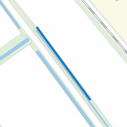 Perceel OWD00-N-4778