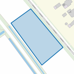 Perceel OWD00-N-4780