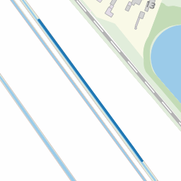 Perceel OWD00-N-4781