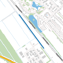 Perceel OWD00-N-4782