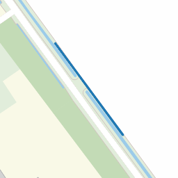 Perceel OWD00-N-4783