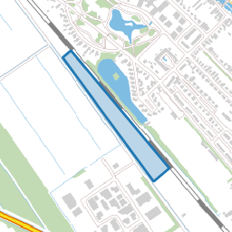 Perceel OWD00-N-4784