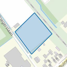 Perceel OWD00-N-4785