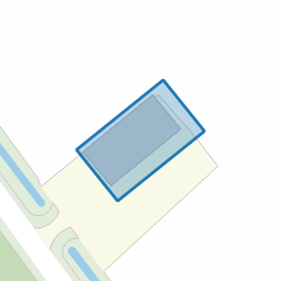 Perceel OWD00-N-4786