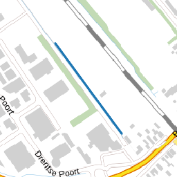 Perceel OWD00-N-4787