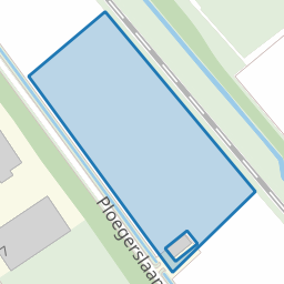 Perceel OWD00-N-4788