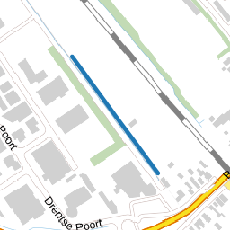 Perceel OWD00-N-4789