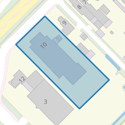 Perceel OWD00-N-4851