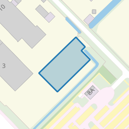 Perceel OWD00-N-4852