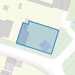 Perceel OWD00-N-4854