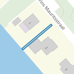 Perceel OWD00-N-4855