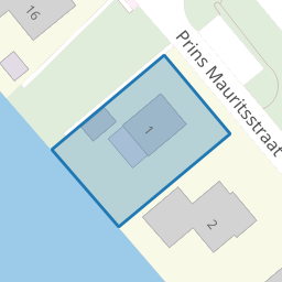 Perceel OWD00-N-4856