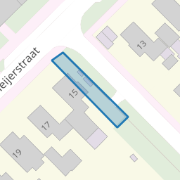 Perceel OWD00-N-4857