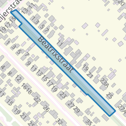 Perceel OWD00-N-4858