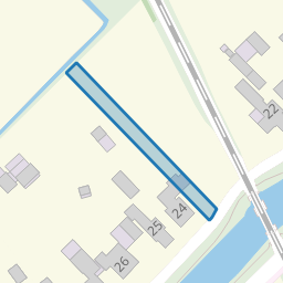 Perceel OWD00-N-4859