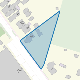 Perceel OWD00-N-4862