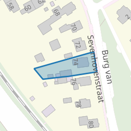 Perceel OWD00-N-4863