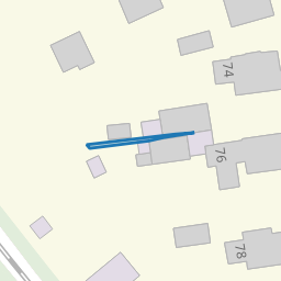 Perceel OWD00-N-4864