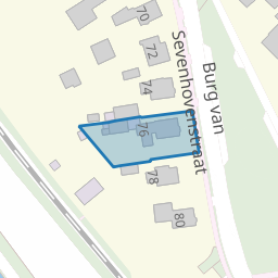 Perceel OWD00-N-4865