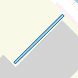 Perceel OWD00-N-4868