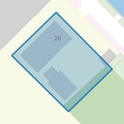 Perceel OWD00-N-4870