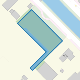 Perceel OWD00-N-4871